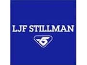 LJF Stillman