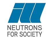 logo neutrons for society